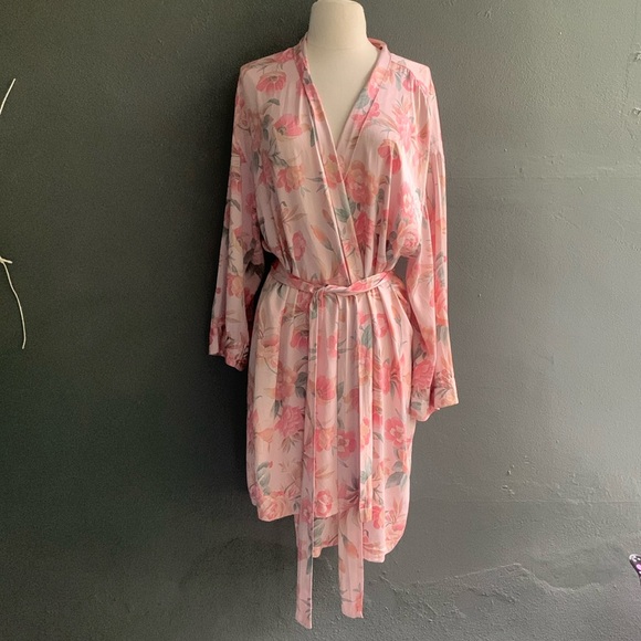 Victoria's Secret Other - Victoria’s Secret